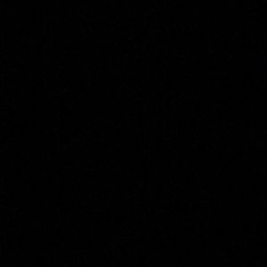 Meet your Posher, Ava